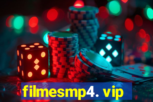 filmesmp4. vip